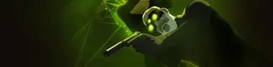 Nuevo tráiler de la serie de Splinter Cell: Deathwatch para Netflix