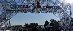 Ticketmaster aumenta sus comisiones en México