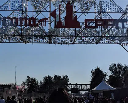 Ticketmaster aumenta sus comisiones en México