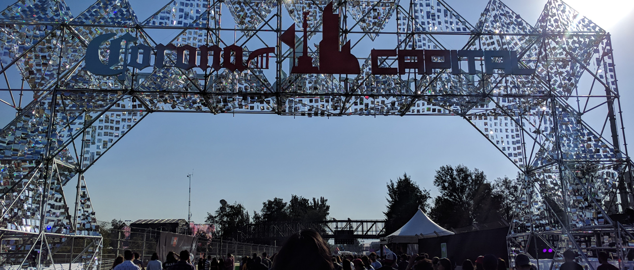 Ticketmaster aumenta sus comisiones en México