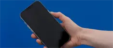 Millones de celulares sonarán al mismo tiempo en México