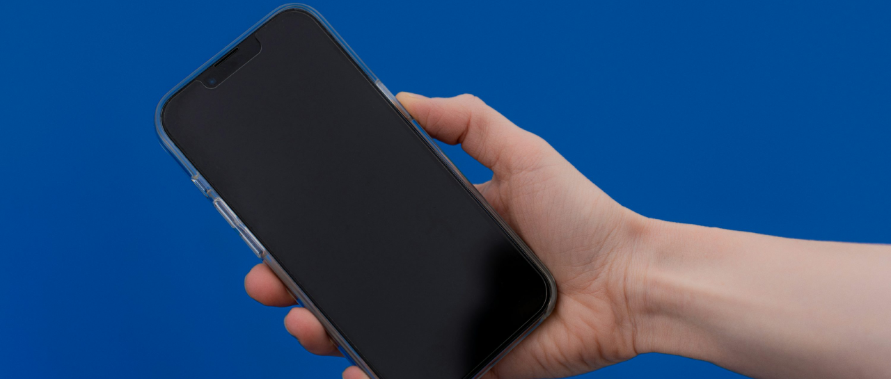 Millones de celulares sonarán al mismo tiempo en México