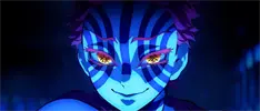 Éste es el ridículo presupuesto de Demon Slayer: Castillo Infinito