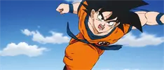 Antiguo editor de Dragon Ball ataca al encargado actual del manga