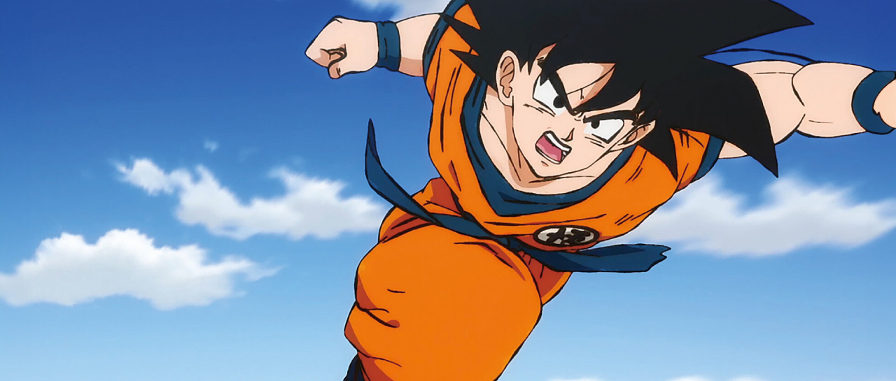 Antiguo editor de Dragon Ball ataca al encargado actual del manga
