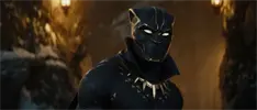 Filtración revela el primer gameplay de Marvel 1943: Rise of Hydra