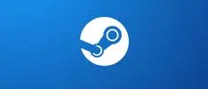 Steam dejará de ser compatible con varias PC con Windows
