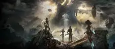 Así le ha ido a Clair Obscur: Expedition 33 en ventas