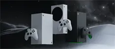 Aumentan los precios de las consolas Xbox Series