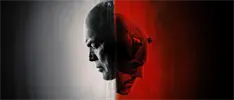 Daredevil: Born Again tendrá tercera temporada