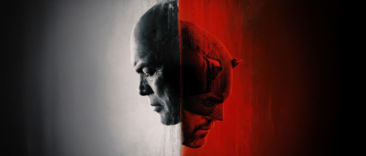 Daredevil: Born Again tendrá tercera temporada