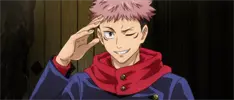 Personaje muy querido volverá en la nueva película de Jujutsu Kaisen