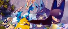 Nintendo revela su opinión de los mods en demanda contra Palworld