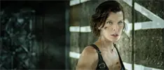La historia de la nueva película de Resident Evil será totalmente original