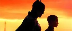 The Batman 2 agregará a villano que nunca ha llegado a DC en el cine