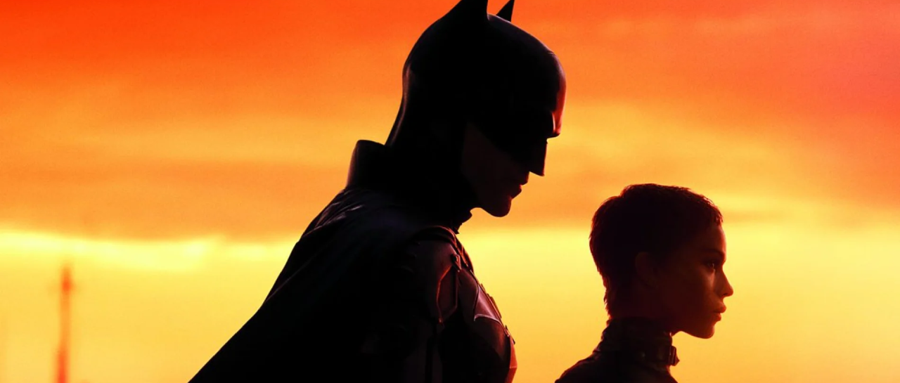 The Batman 2 agregará a villano que nunca ha llegado a DC en el cine