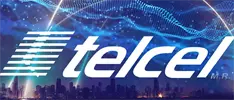 Telcel lanza importante advertencia para sus usuarios en México