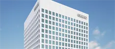 Varios contratistas de Nintendo pierden sus empleos