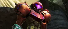 Se dan detalles de los modos gráficos de Metroid Prime 4