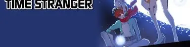 Digimon Story Time Stranger – ¿Qué tal está?