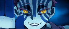 Demon Slayer: Castillo Infinito es la película anime más taquillera
