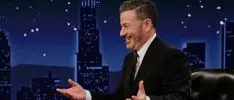 El programa de Jimmy Kimmel Live! regresa a la televisión
