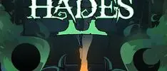Review – Hades II