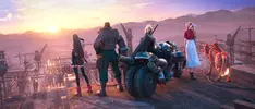 Explican por qué las compañías de juegos hacen tantos remakes
