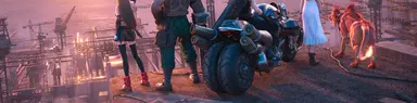 Explican por qué las compañías de juegos hacen tantos remakes