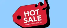 Conoce cuándo se llevará a cabo Hot Sale 2026 en México