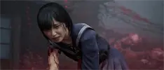 Fecha y hora de lanzamiento de Silent Hill f