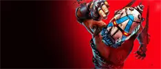Borderlands 4 para Switch 2 se retrasa de manera indefinida