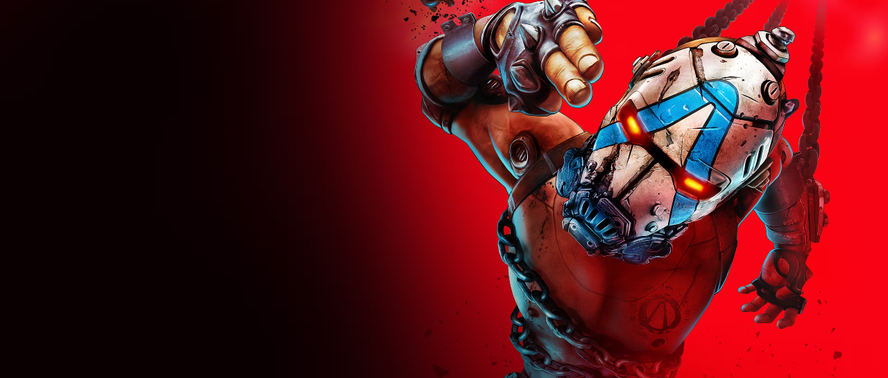 Borderlands 4 para Switch 2 se retrasa de manera indefinida