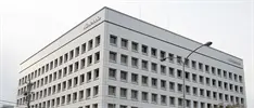 Ésto es lo que necesitas para trabajar en Nintendo