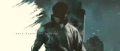 Kojima revela nuevos detalles sobre Physint
