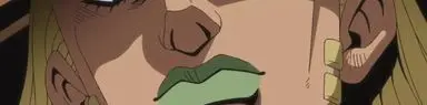 El tráiler de Jojo’s Bizarre Adventure: Steel Ball Run ya está aquí