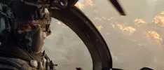 Checa el primer tráiler de la campaña de Battlefield 6