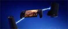 Presentan las bocinas PULSE Elevate de PS5