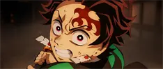 ¿Cuándo llegará Demon Slayer: Castillo Infinito a streaming?