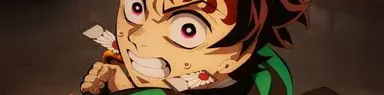 ¿Cuándo llegará Demon Slayer: Castillo Infinito a streaming?