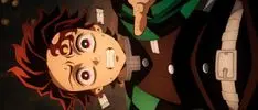 Netflix ya trabajaría en película live action de Demon Slayer