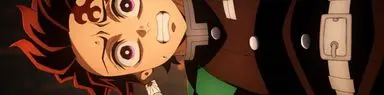 Netflix ya trabajaría en película live action de Demon Slayer