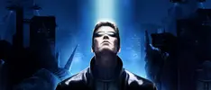 Deus Ex Remastered es anunciado para varias plataformas