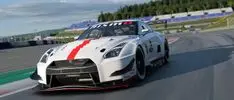 Nuevo contenido llegará a Gran Turismo 7