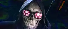 Grasshopper Games confirma Let it Die: Inferno