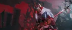 Koei Tecmo revela la fecha de lanzamiento de Nioh 3