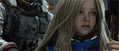 Checa el nuevo tráiler de Pragmata, el siguiente juego de Capcom