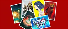Annapurna anuncia tres videojuegos nuevos