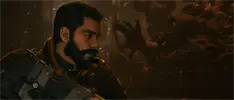 Primer gameplay y fecha de Saros, el nuevo juego de Housemarque