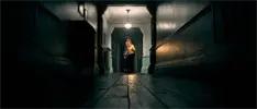 Resident Evil 9 será más barato en Switch 2